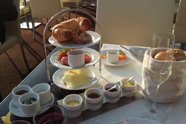 What not to miss in Berlin