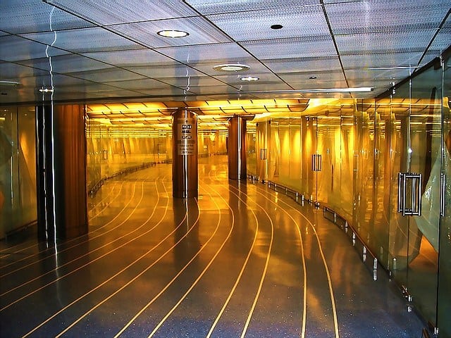 Been there, haven’t done that – 5 things you shouldn’t miss in Chicago