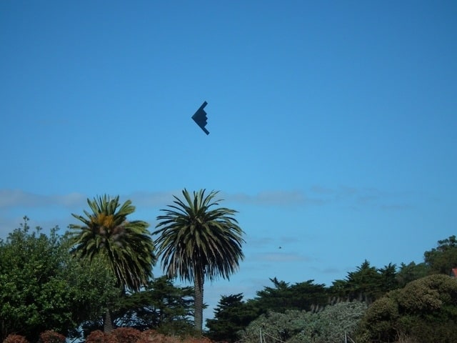 Fleet-Week (640x480)