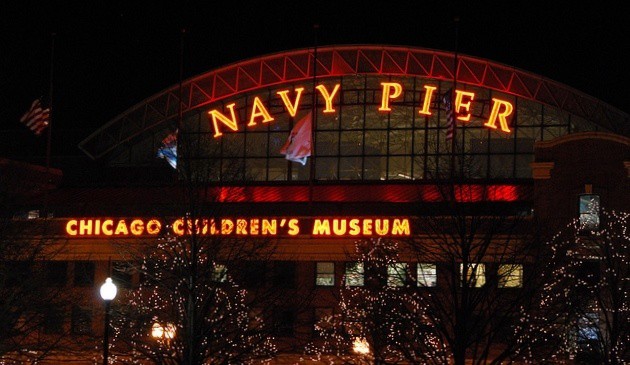 medium_7601217988 (630x365)