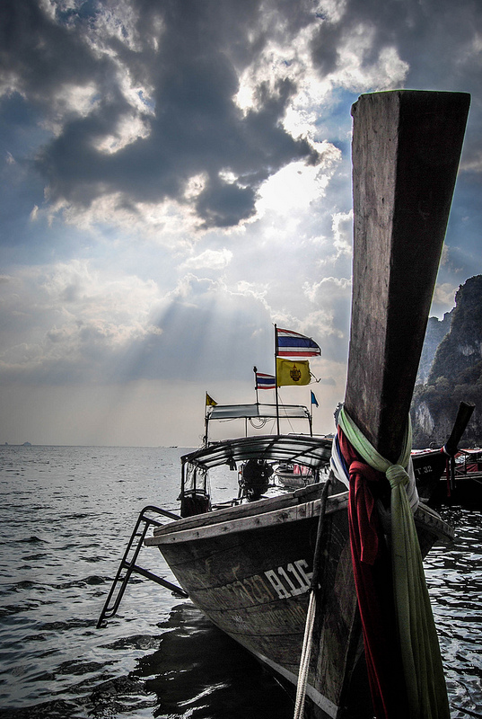 8405188287_70a41d2d86_e