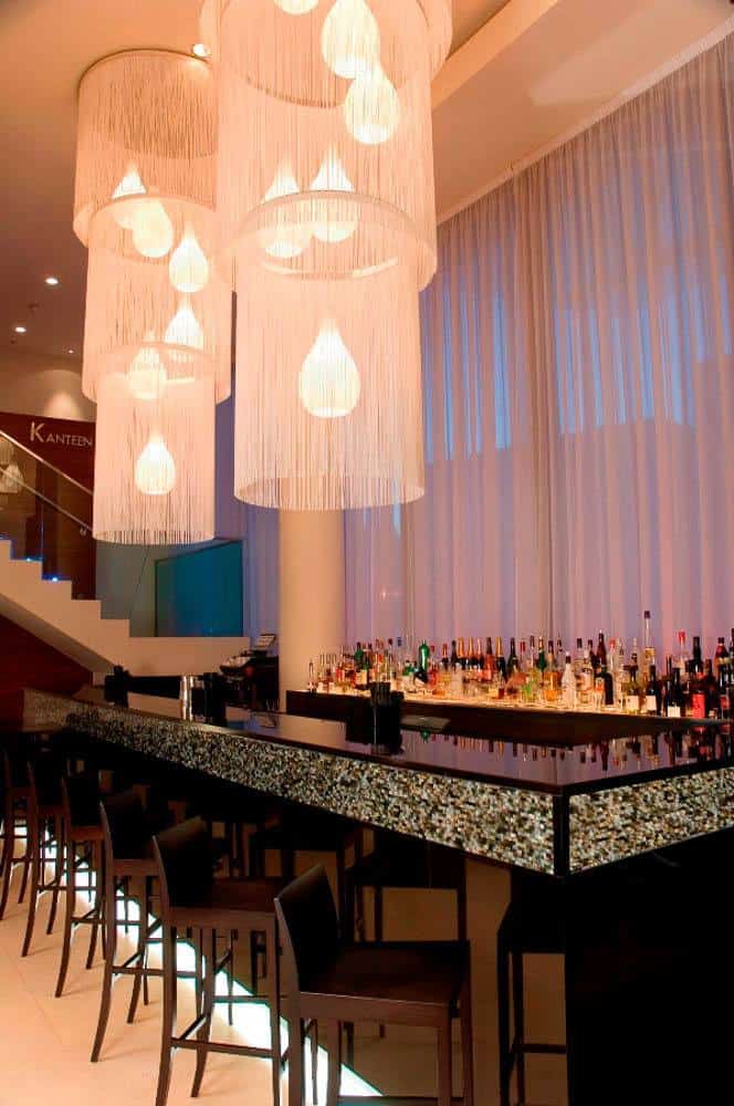 K Lounge Bar - K West Hotel & Spa (small)