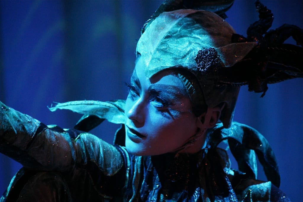 3827023709_3b566e377c_b