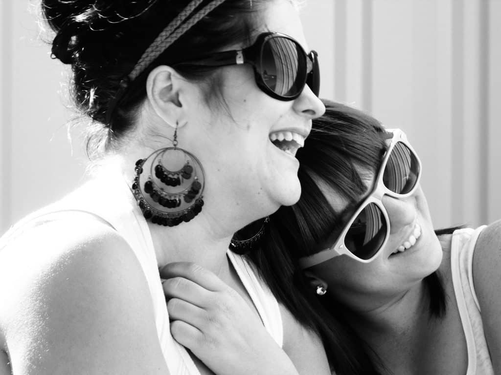 4236485132_6ff5c9dfc8_b