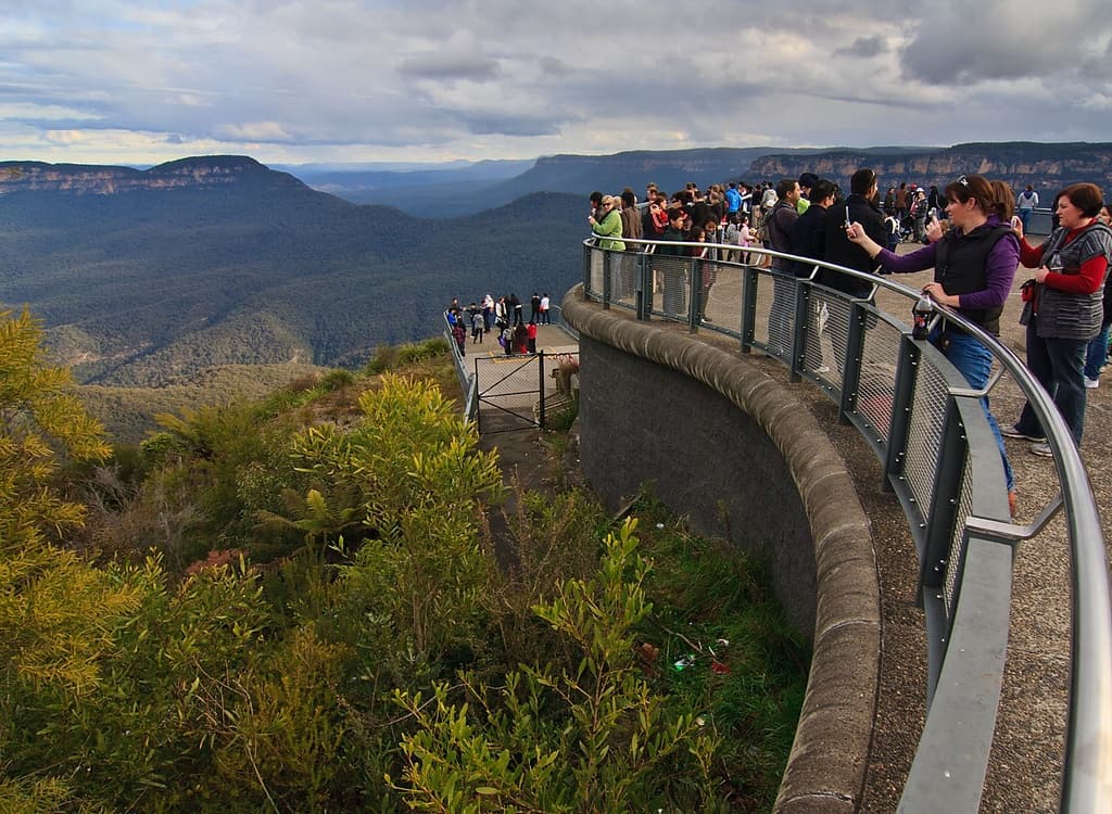 4823139917_e52604490e_b