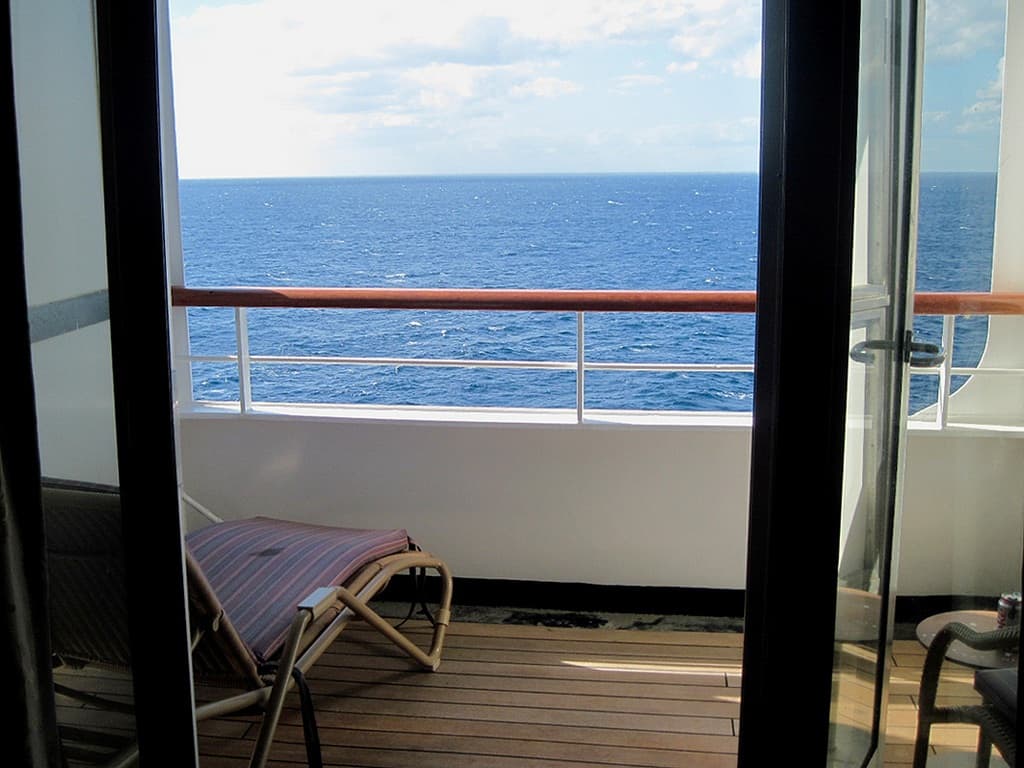 5279436406_e4cd37b93f_b