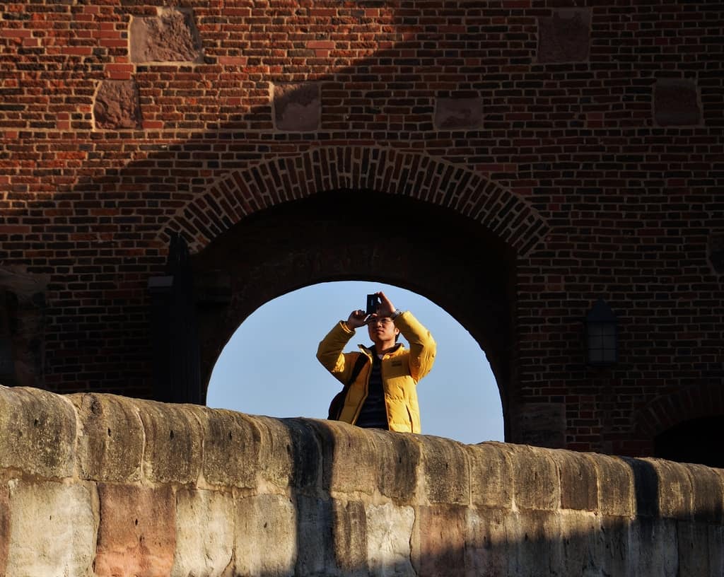 8280827385_ca5e533c86_b