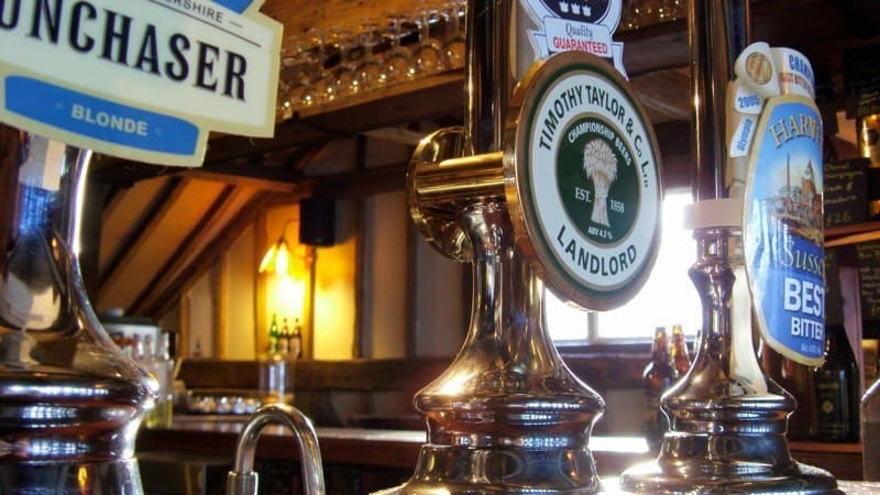 SAMSUNG DIGITAL CAMERA