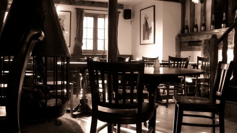 SAMSUNG DIGITAL CAMERA