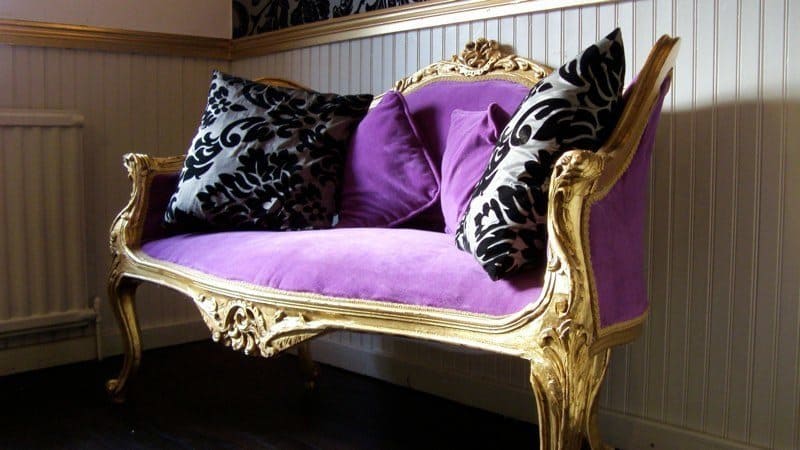 SAMSUNG DIGITAL CAMERA