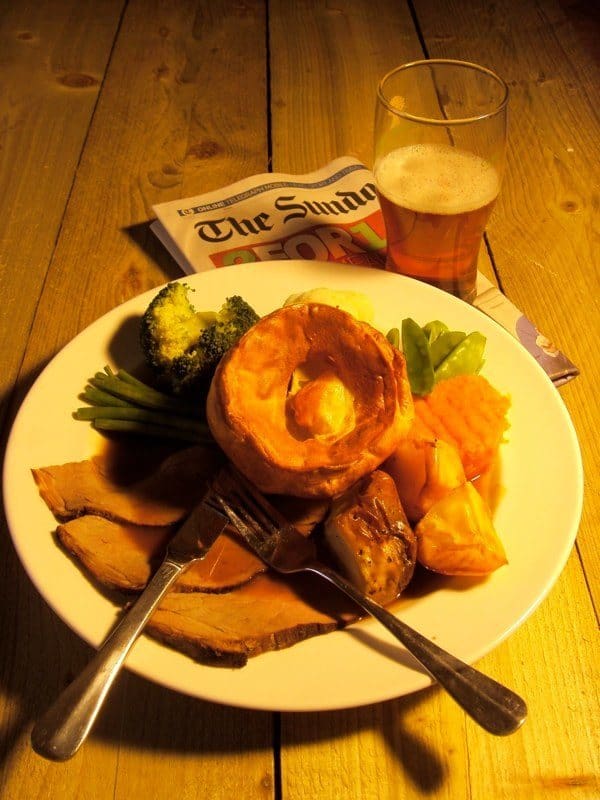 SAMSUNG DIGITAL CAMERA