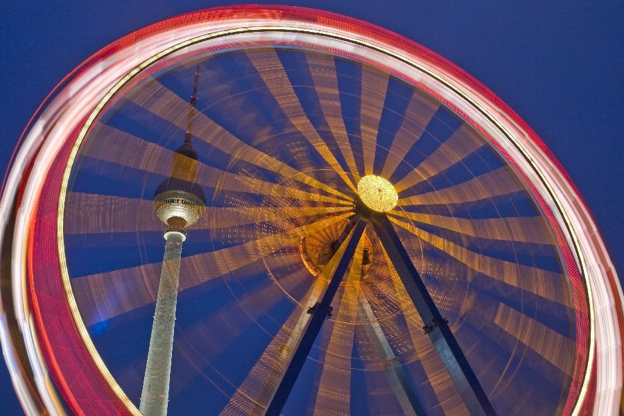 4763961526_f896f2c066_b