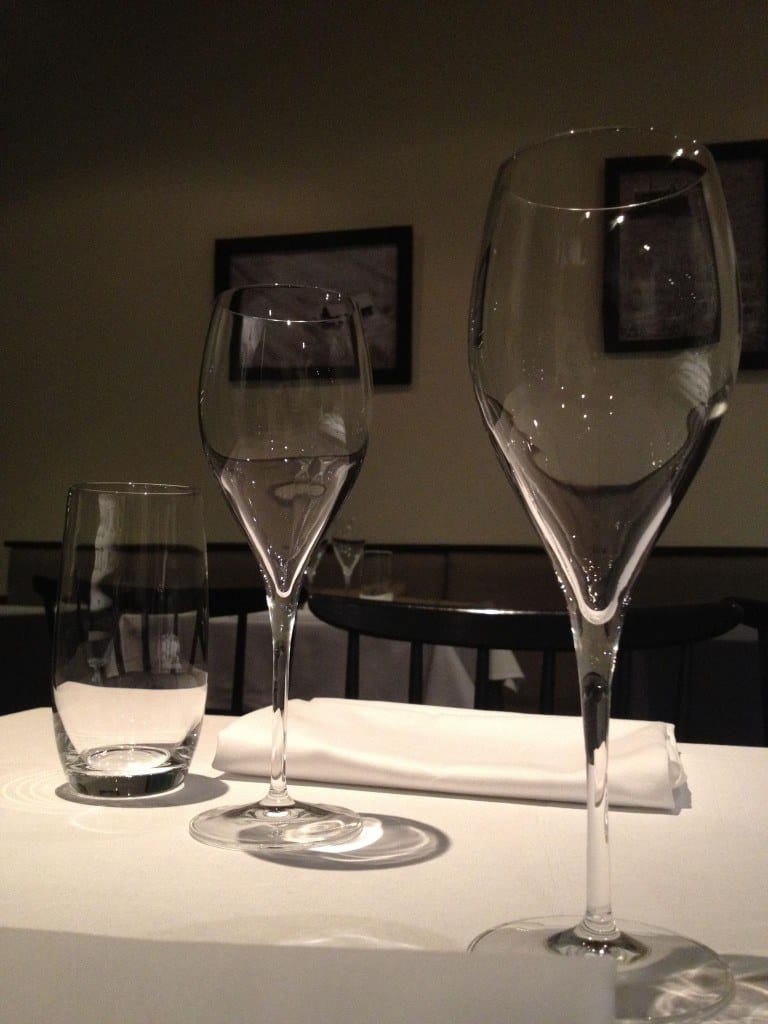 411496_145721632232848_1777316978_o