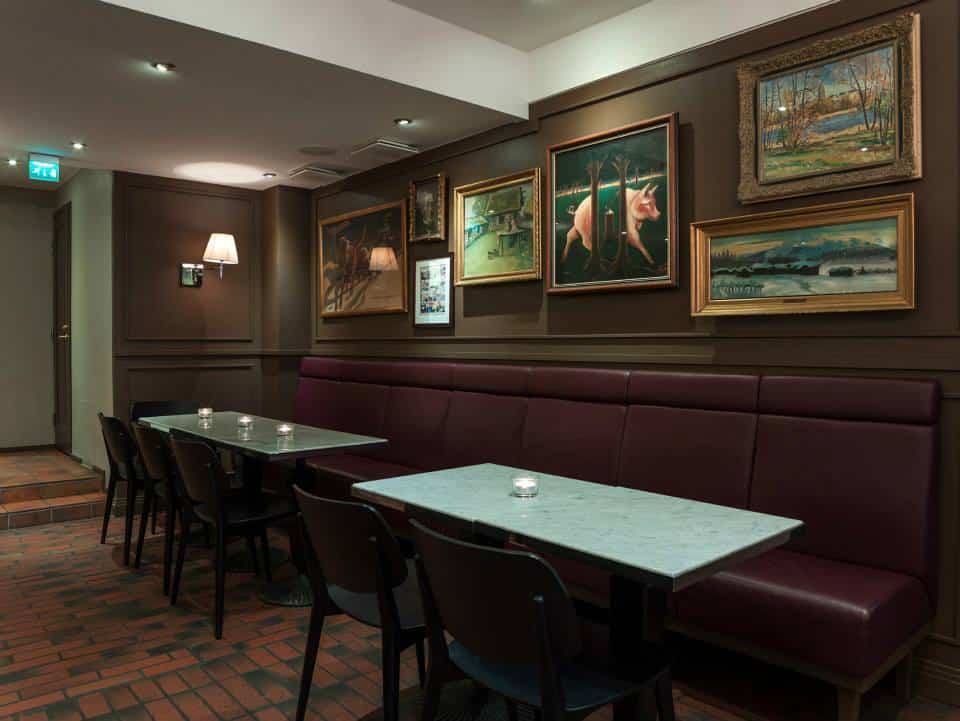 537197_607261919295709_399788972_n