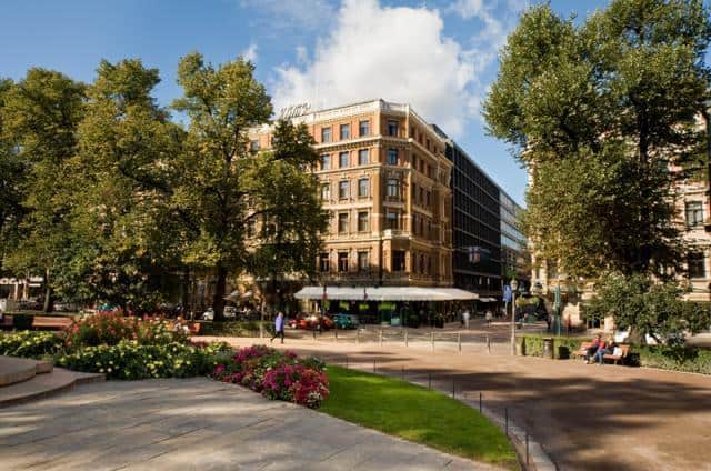 549150_391851107544019_1117108691_n