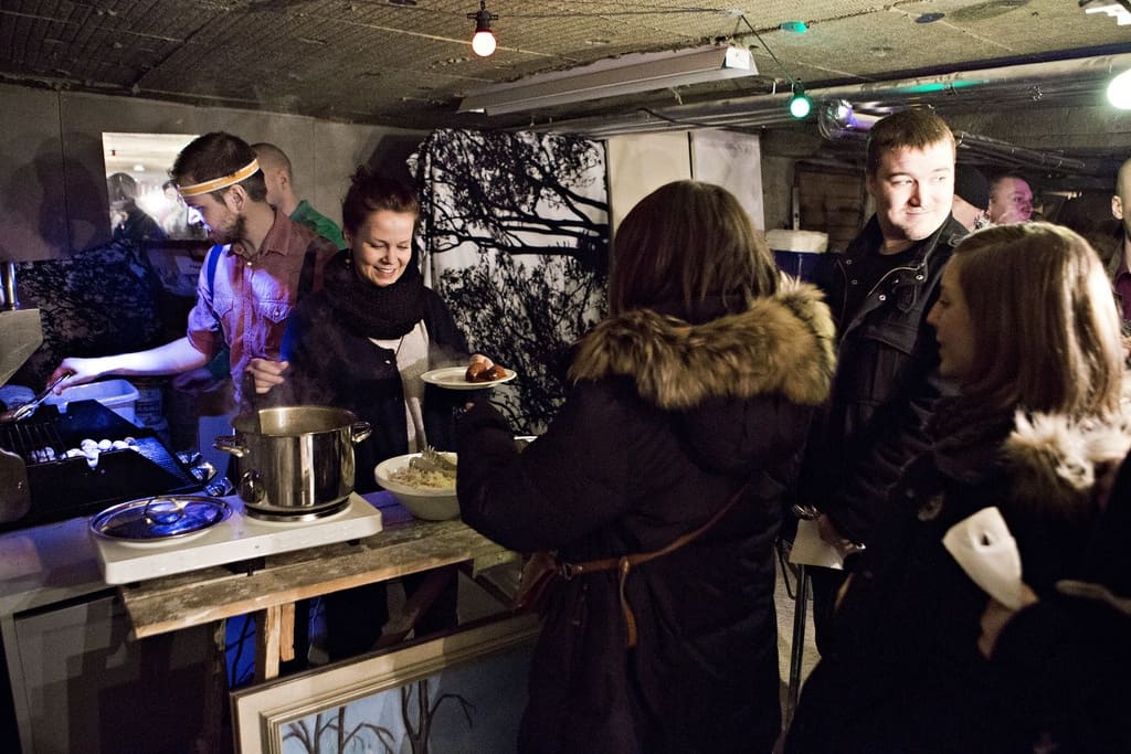 8484027729_84841442e0_b