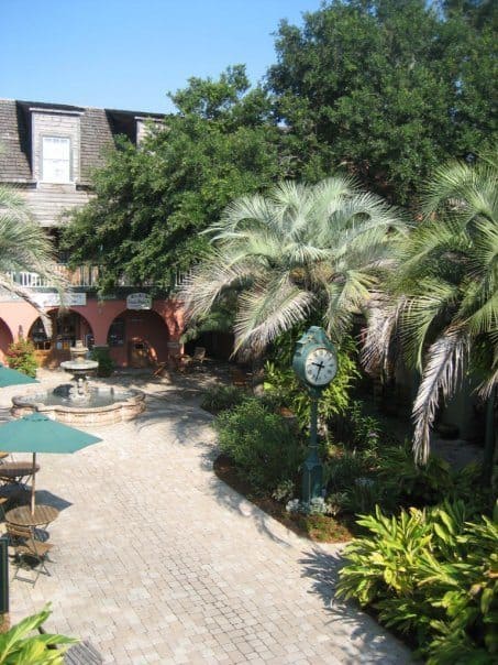 16935_416851755054_8371617_n