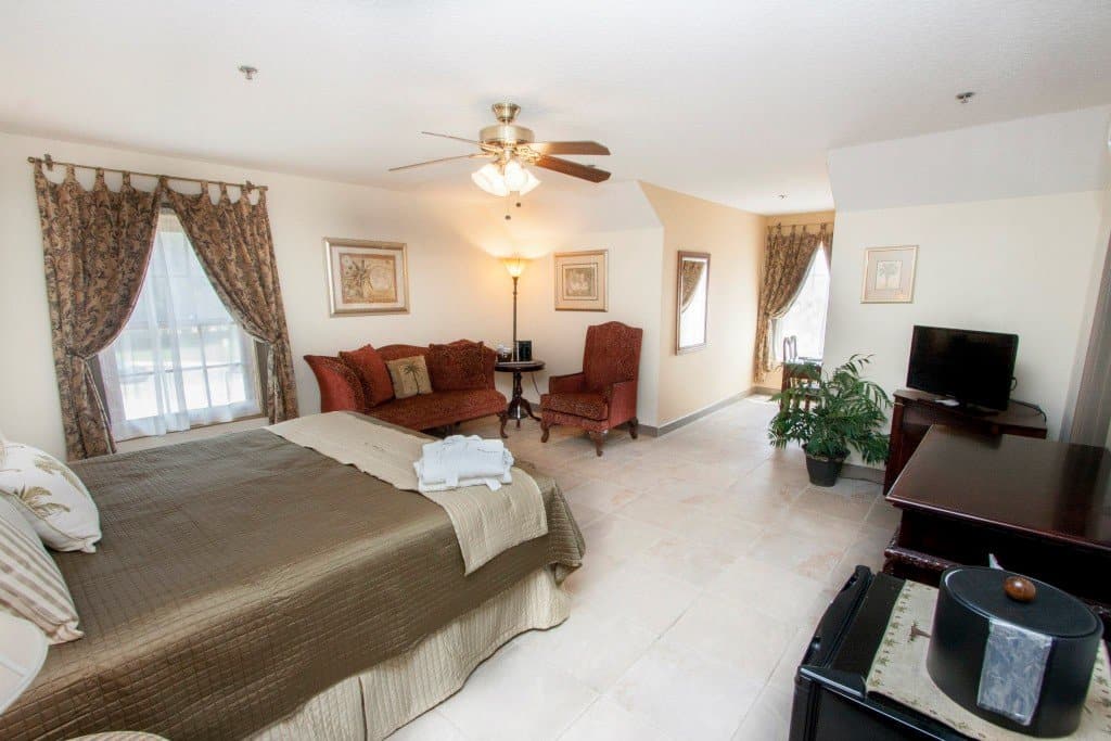 1799879_10153824928810055_1064423749_o