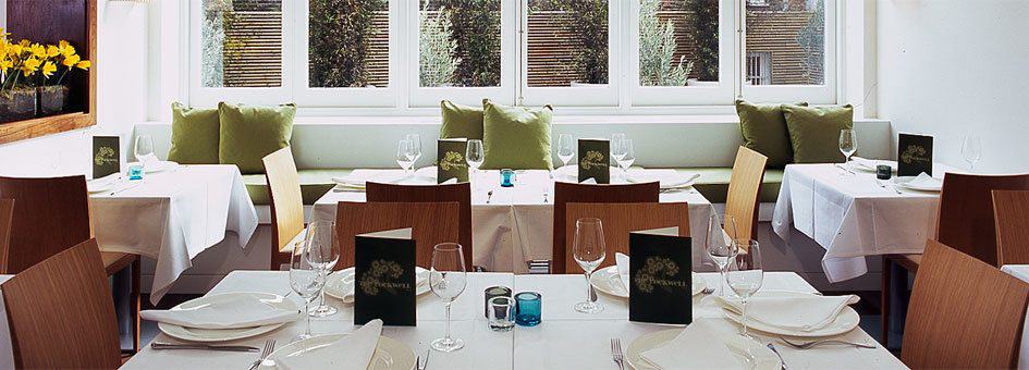 homepage_restaurant
