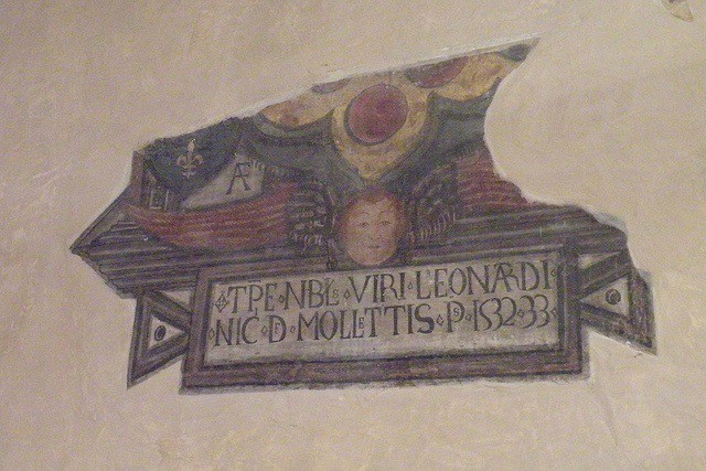 plaque-vinci-leonardi