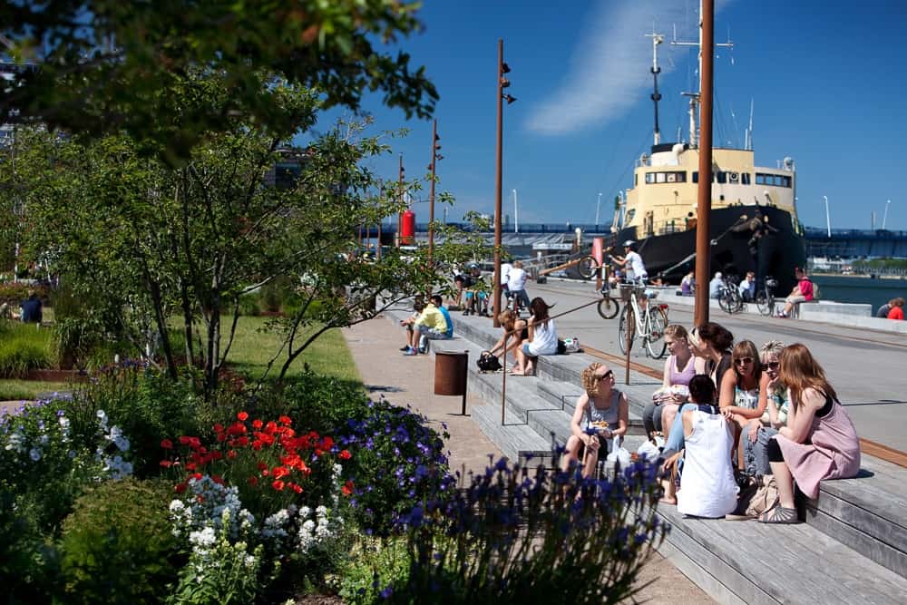 © FOTOGRAFEN. Michael Damsgaard, www.michaeldamsgaard.dk