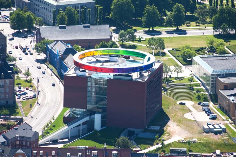 Your rainbow panorama_Press 300dpi_2