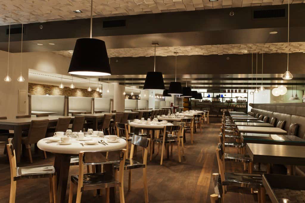 chii_43104971_restaurant_2400x1600