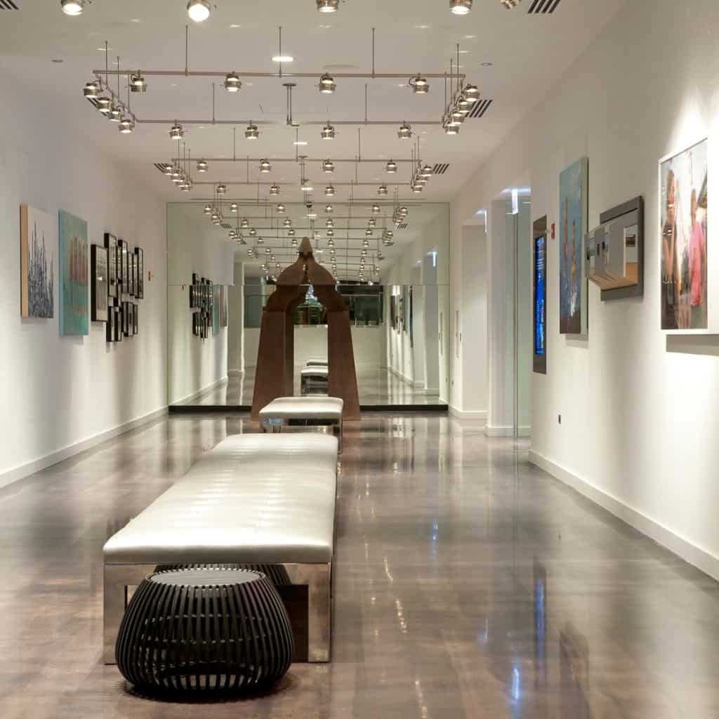 chii_44755514_chi_rad_blu_gallery_cos_1771x1771