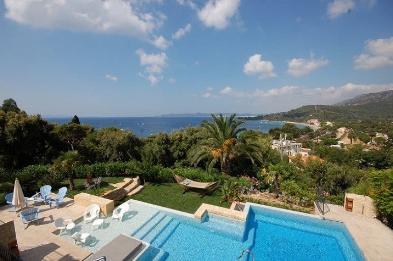 images__properties__photos__1321612485_8675_b82df8dca6f7ad42f1b0e89ba36bdef3