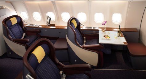 croppedimage473256-A340-6-First