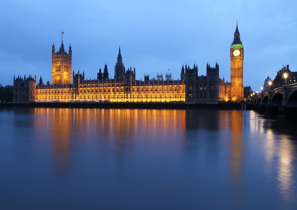 7566585282_40e85e59f4_b