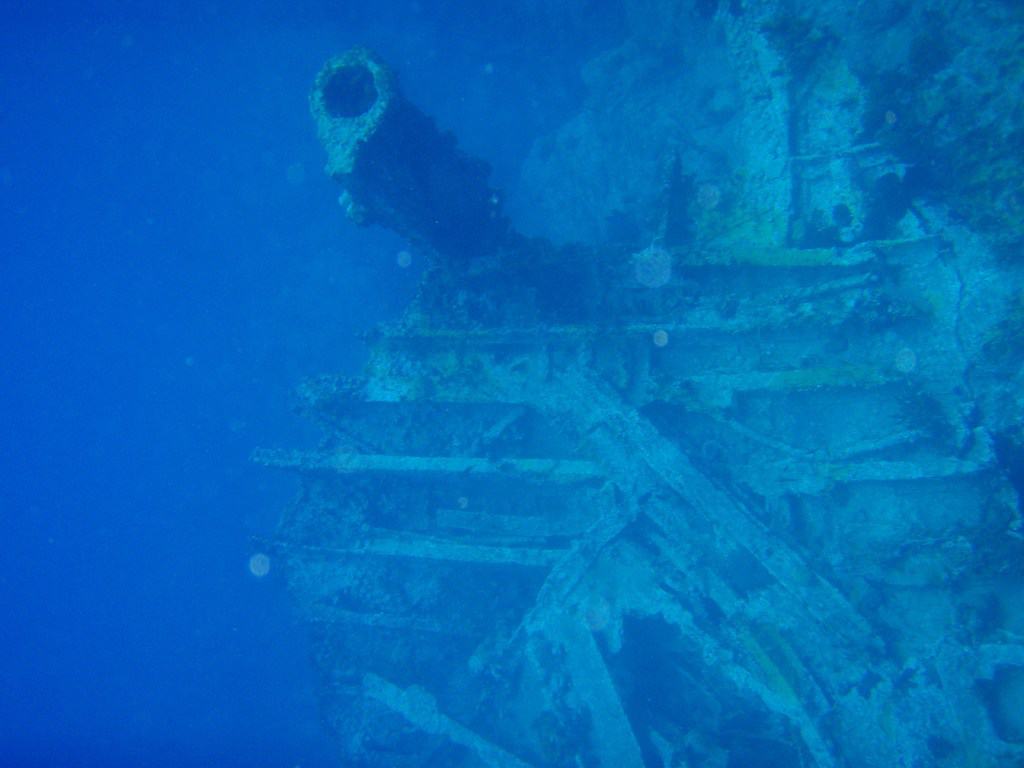 2599677132_d60706d3f1_b