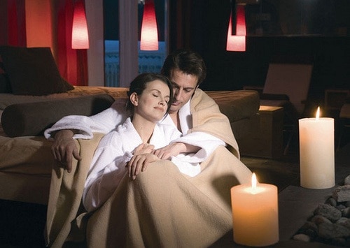 3491910933_ea9dcee12f