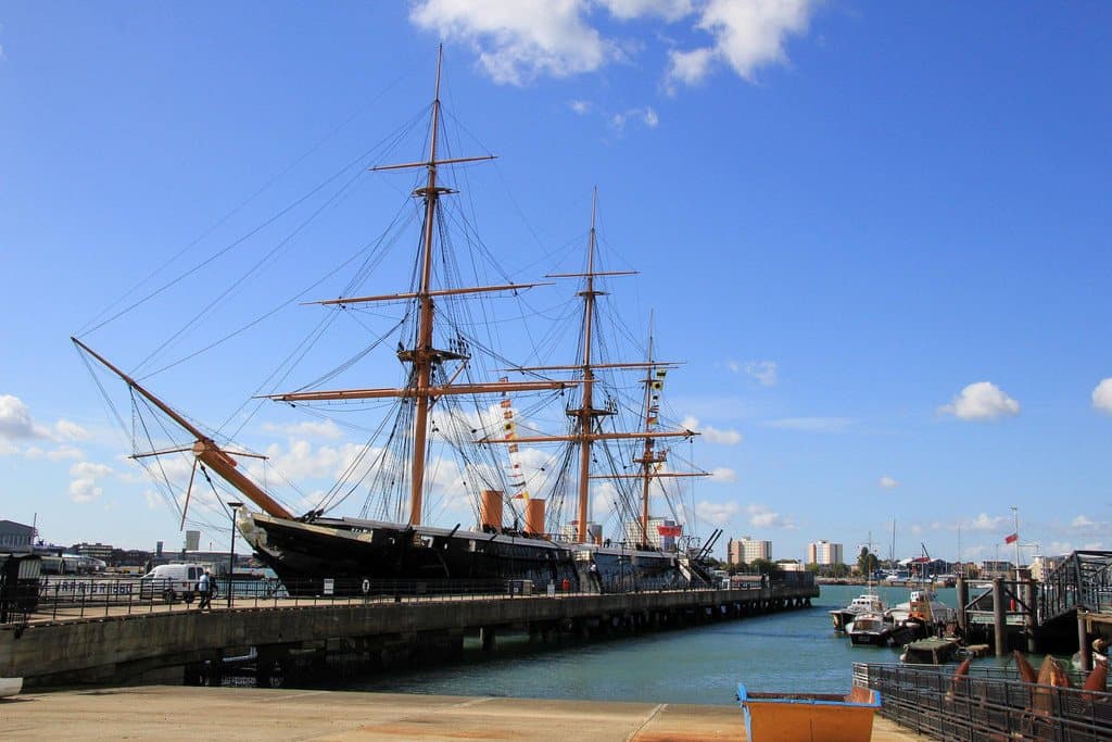 8040172508_69986fd51f_b