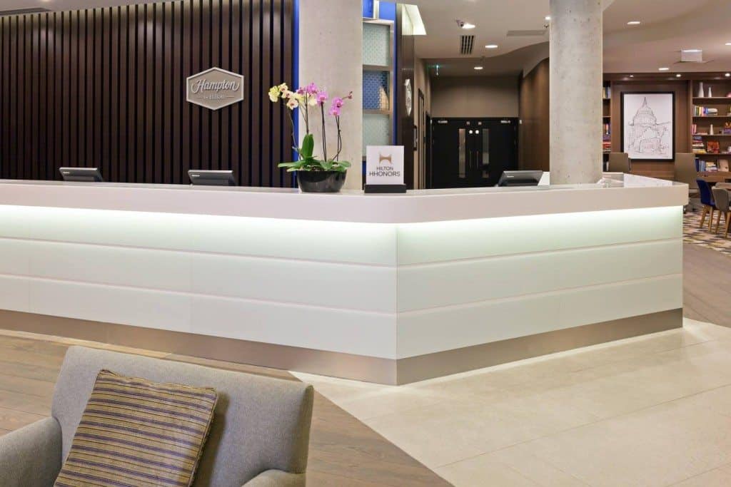 10320971_748695515181565_6803421601569837758_o