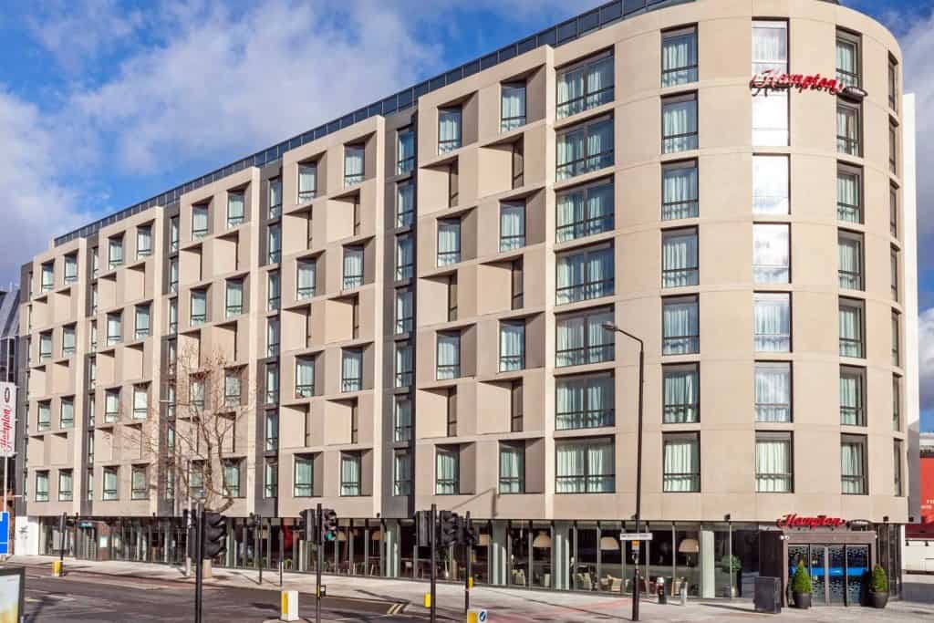 10387014_748695815181535_401057821768222073_o