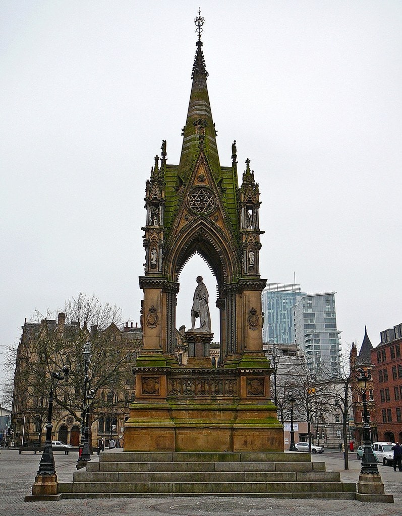 3293930572_fc771d3332_b