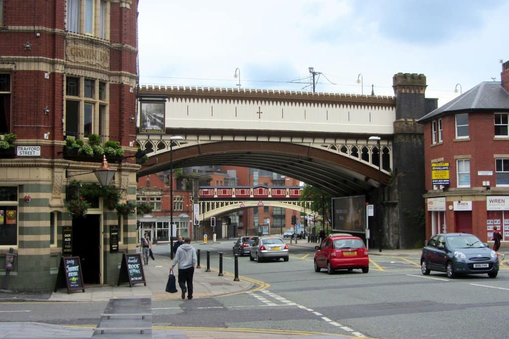 7161071993_5703446b6a_b