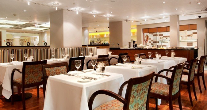 hi_brasserie10_2_675x359_FitToBoxSmallDimensionSmallDimension_Center