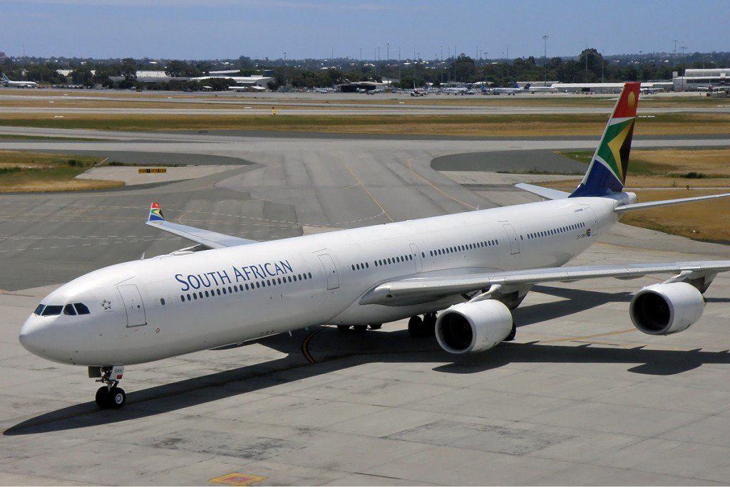 South_African_Airways_Airbus_A340-600_PER_Koch-1