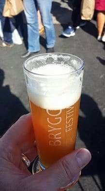 11800131_10152876178766568_9187139442243086370_n