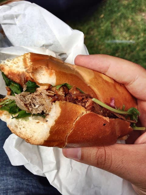 14462279731_b9ca6f76f2_z