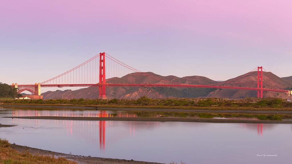 24182261869_0711c6e081_b