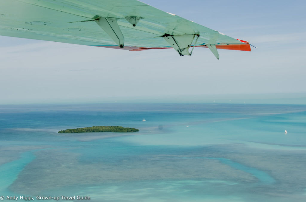 Dry Tortugas 5