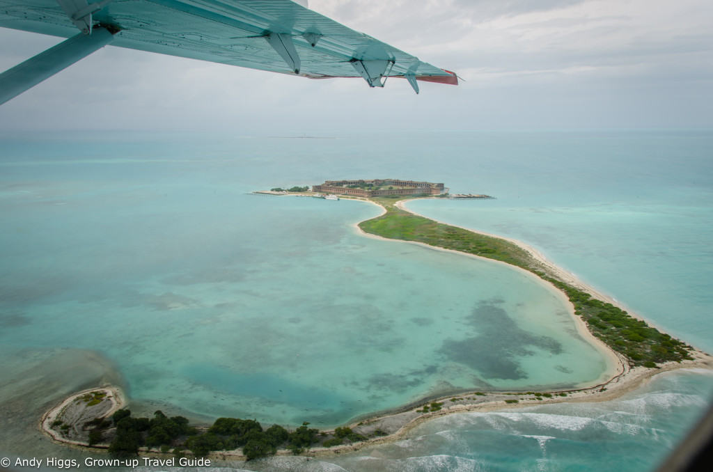 Dry Tortugas 6