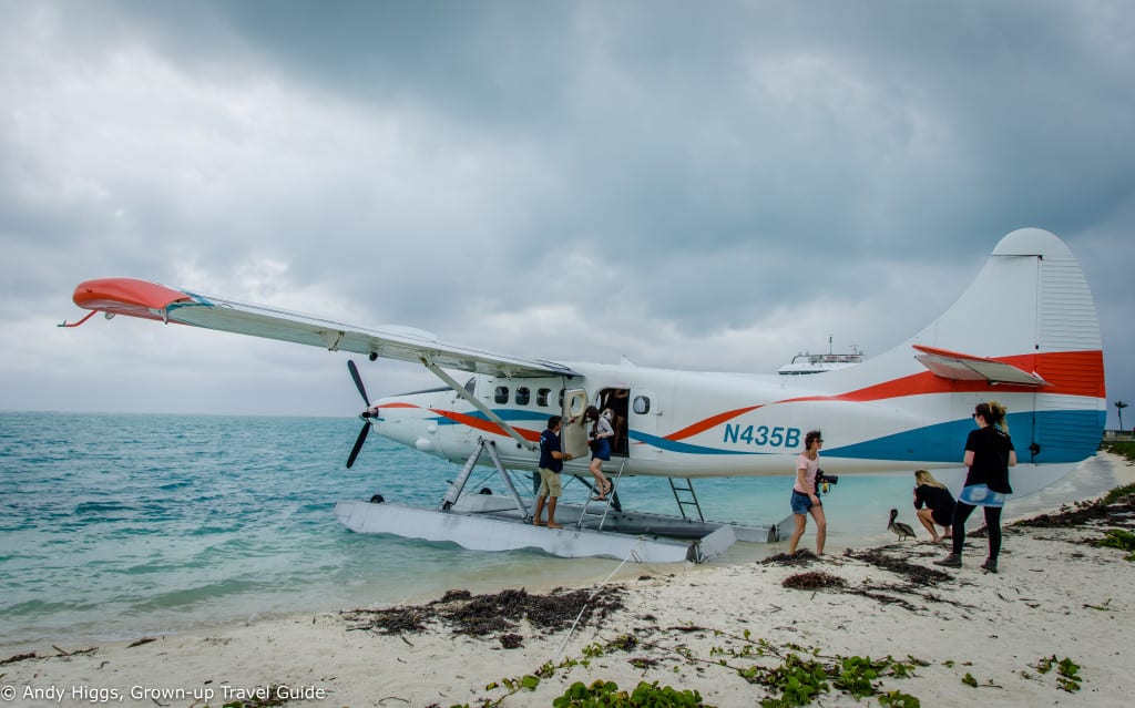Dry Tortugas 7