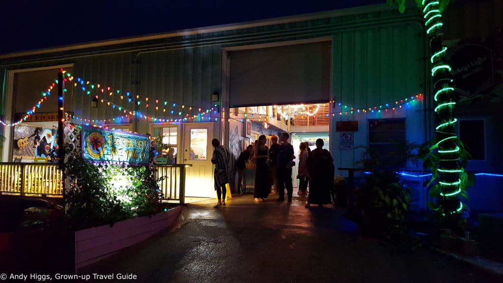 Florida Brewing Co 15