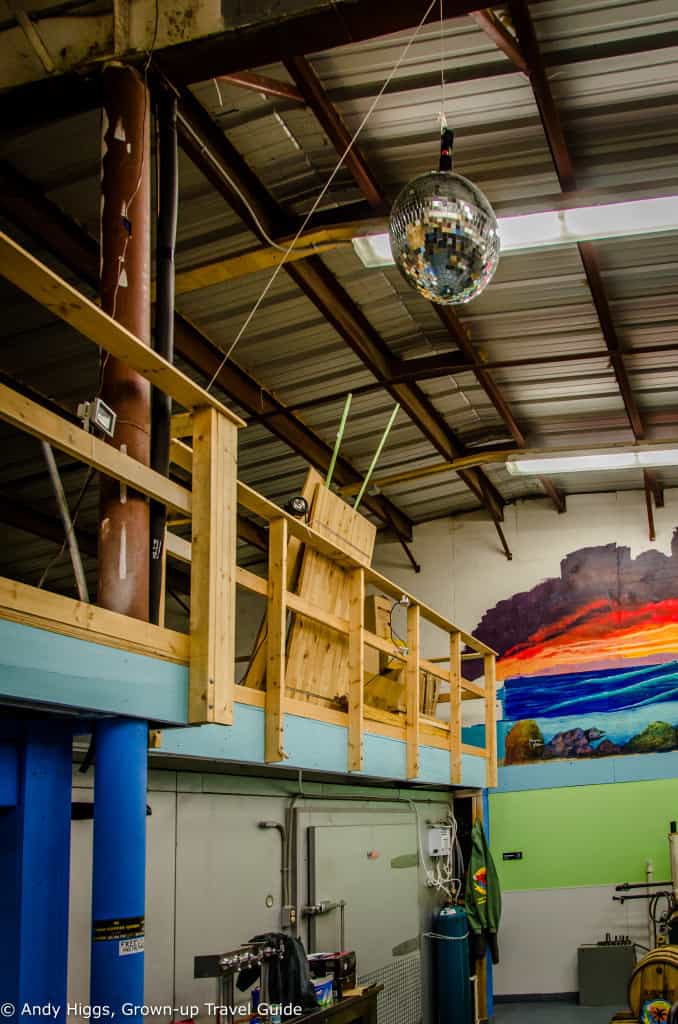 Florida Brewing Co 7