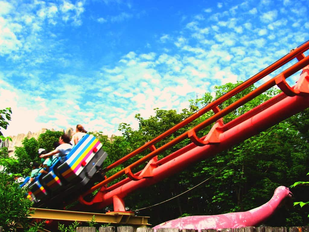 4754889157_9dd1c96e0b_b