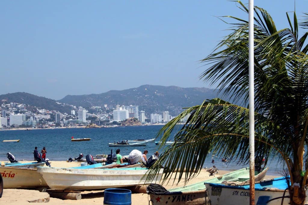 4549777863_5d83fd7309_b